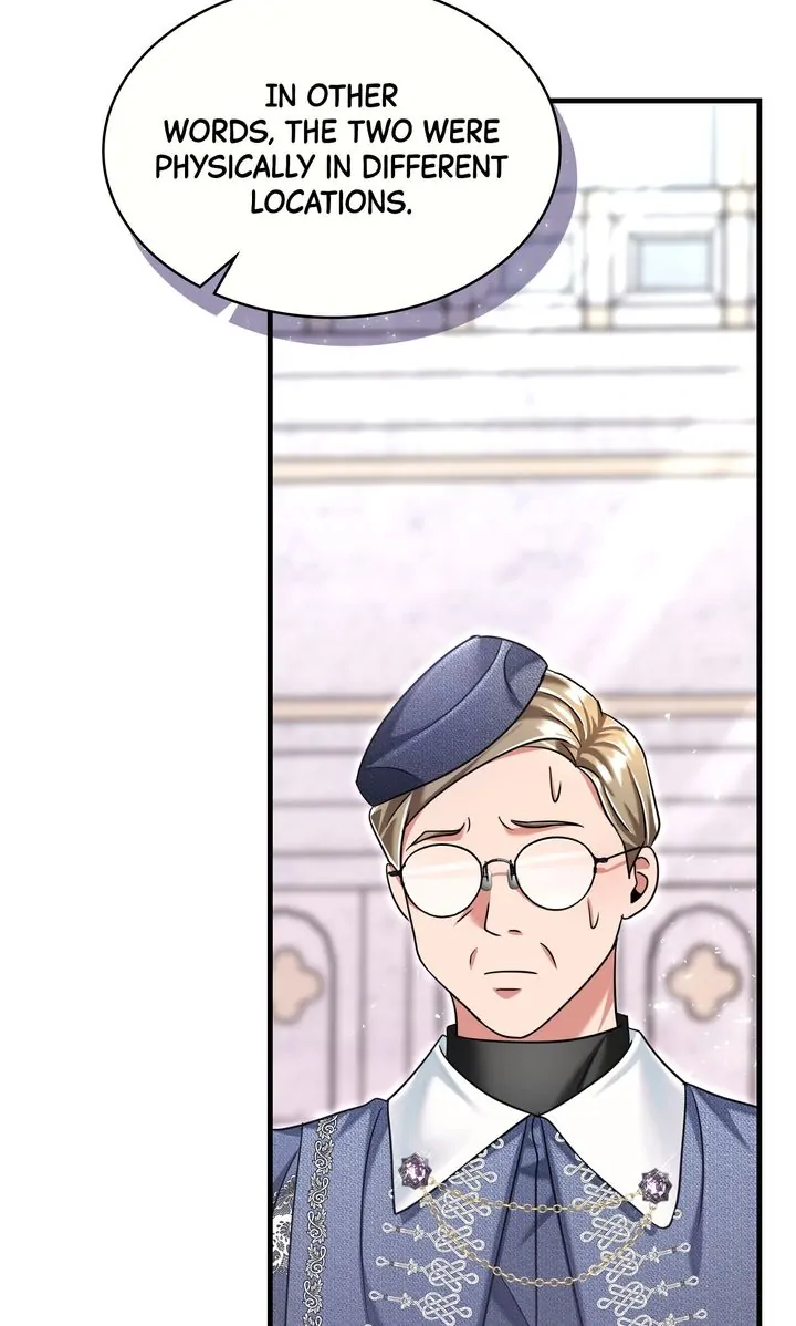 Page 78 of Chapter 114