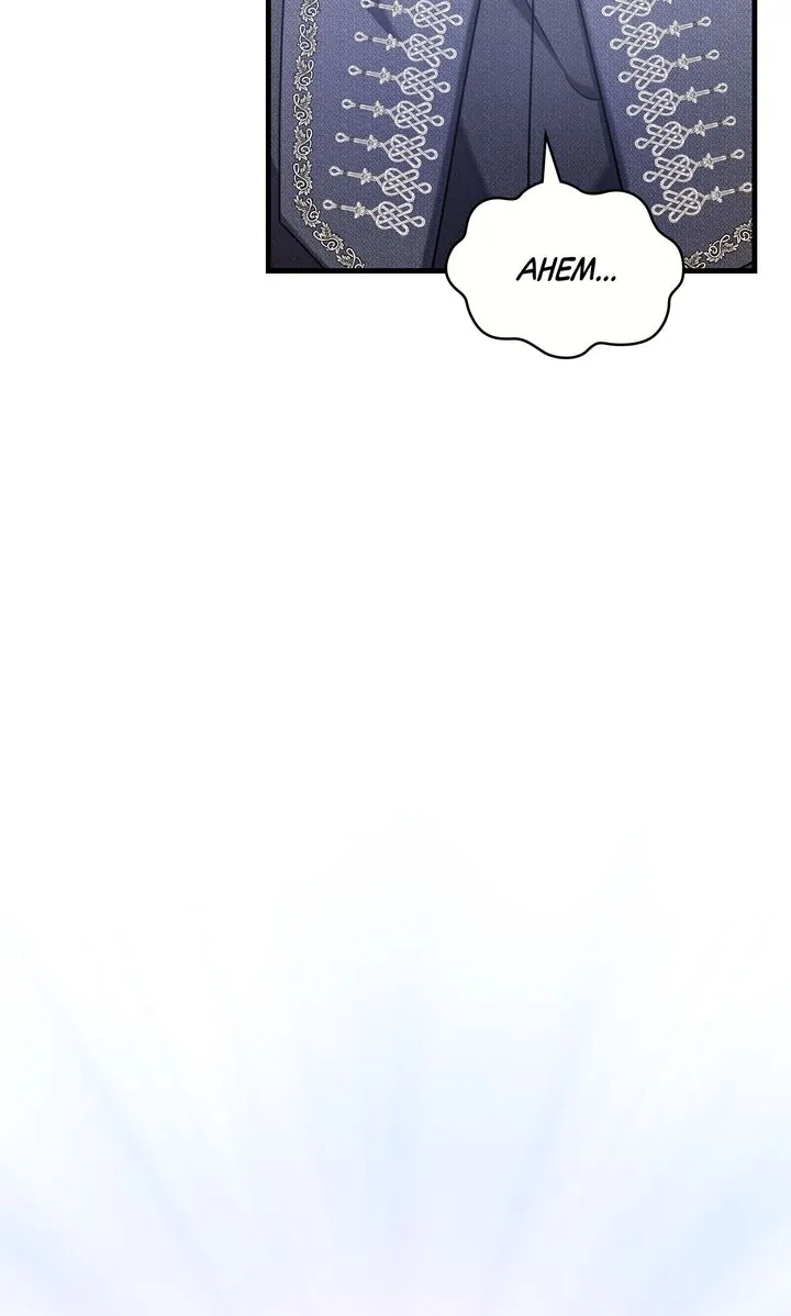 Page 79 of Chapter 114