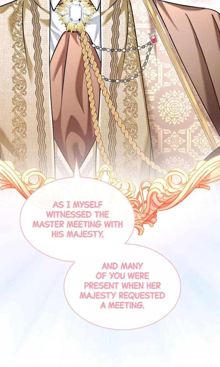 Page 81 of Chapter 114