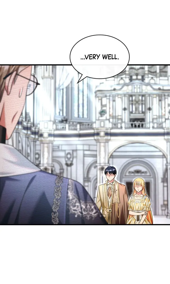 Page 83 of Chapter 114