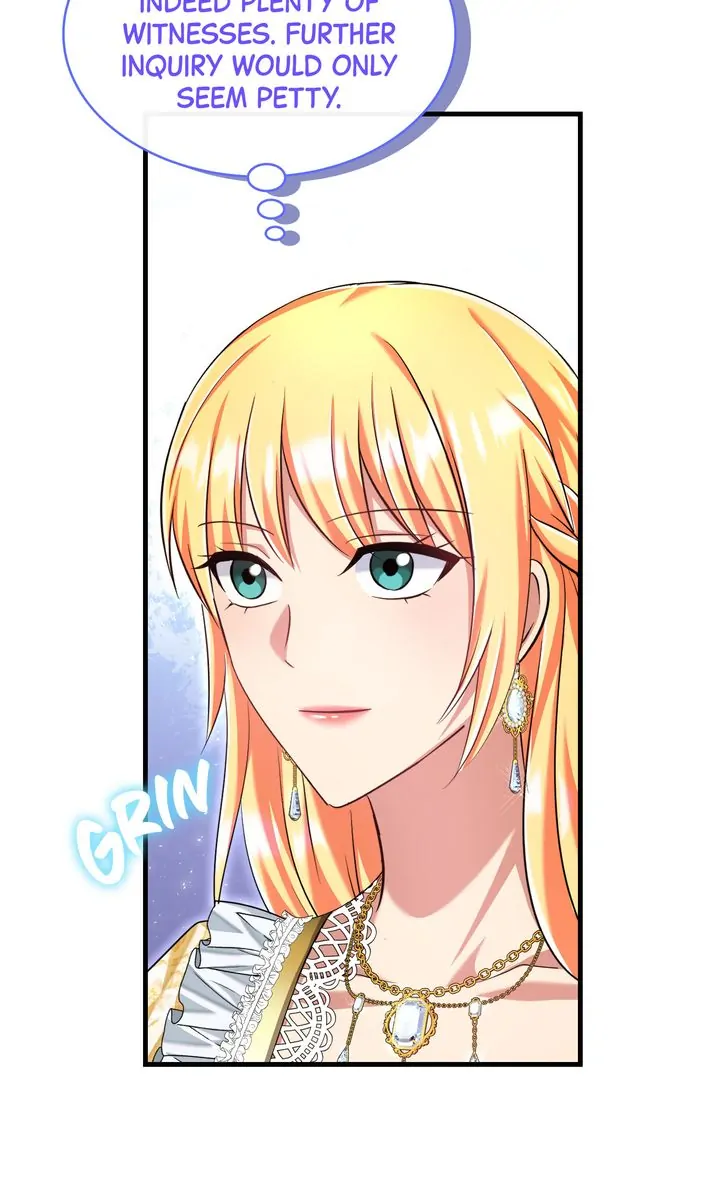Page 85 of Chapter 114