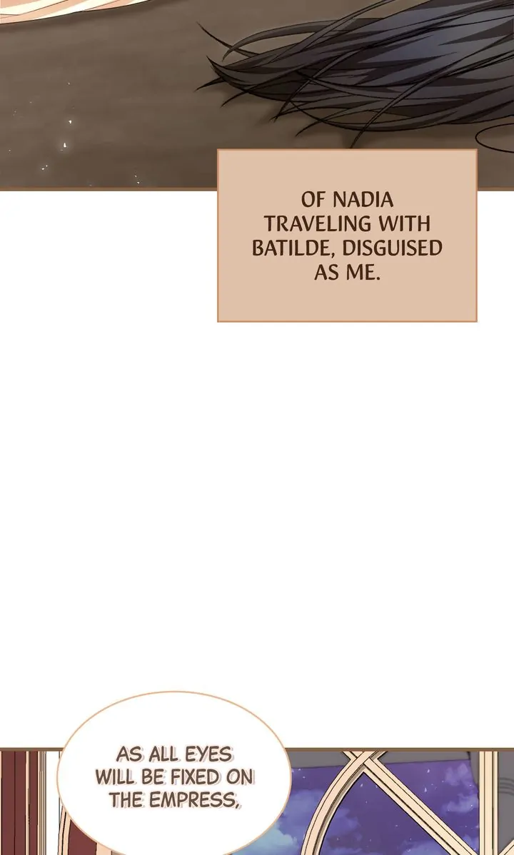 Page 87 of Chapter 114