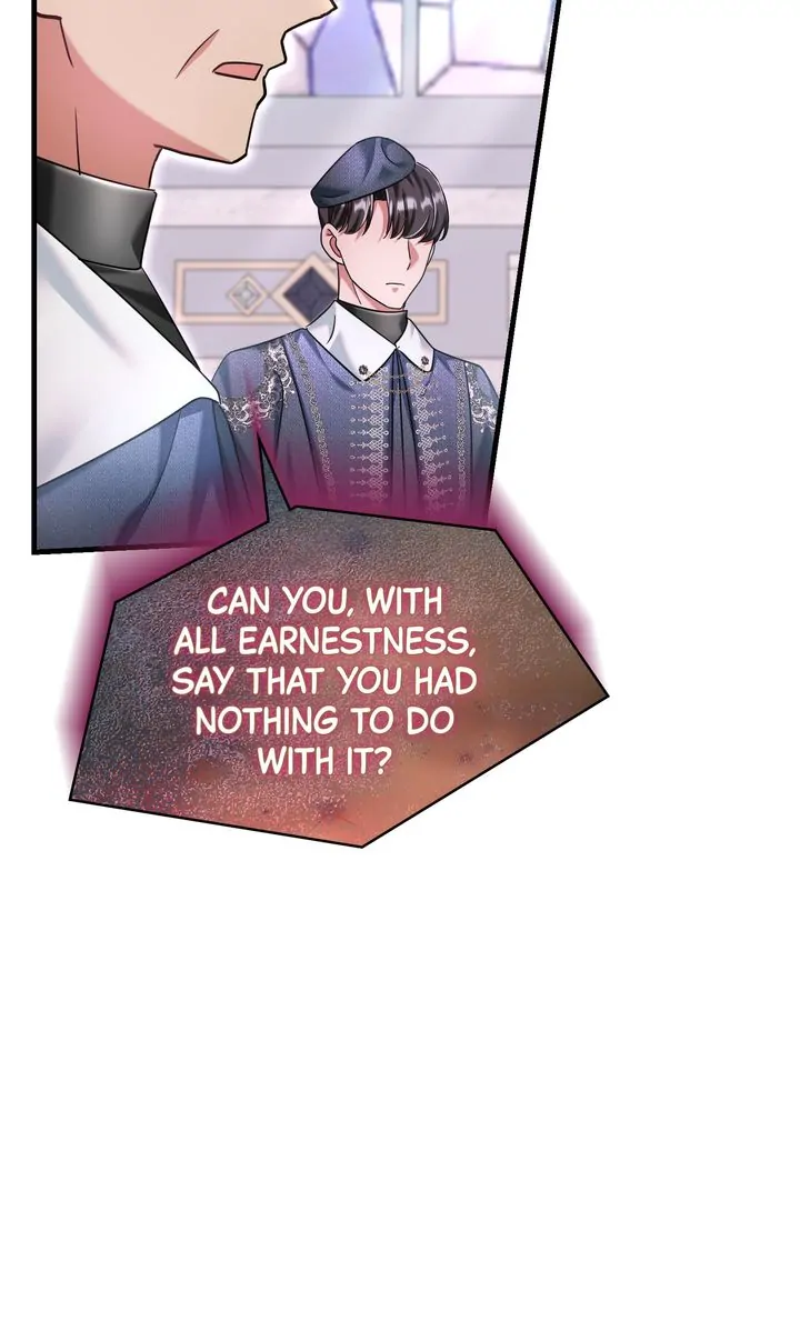 Page 91 of Chapter 114