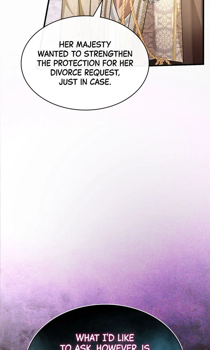 Page 93 of Chapter 114