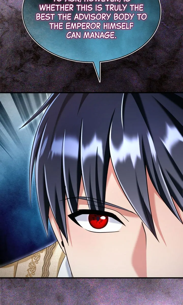 Page 94 of Chapter 114