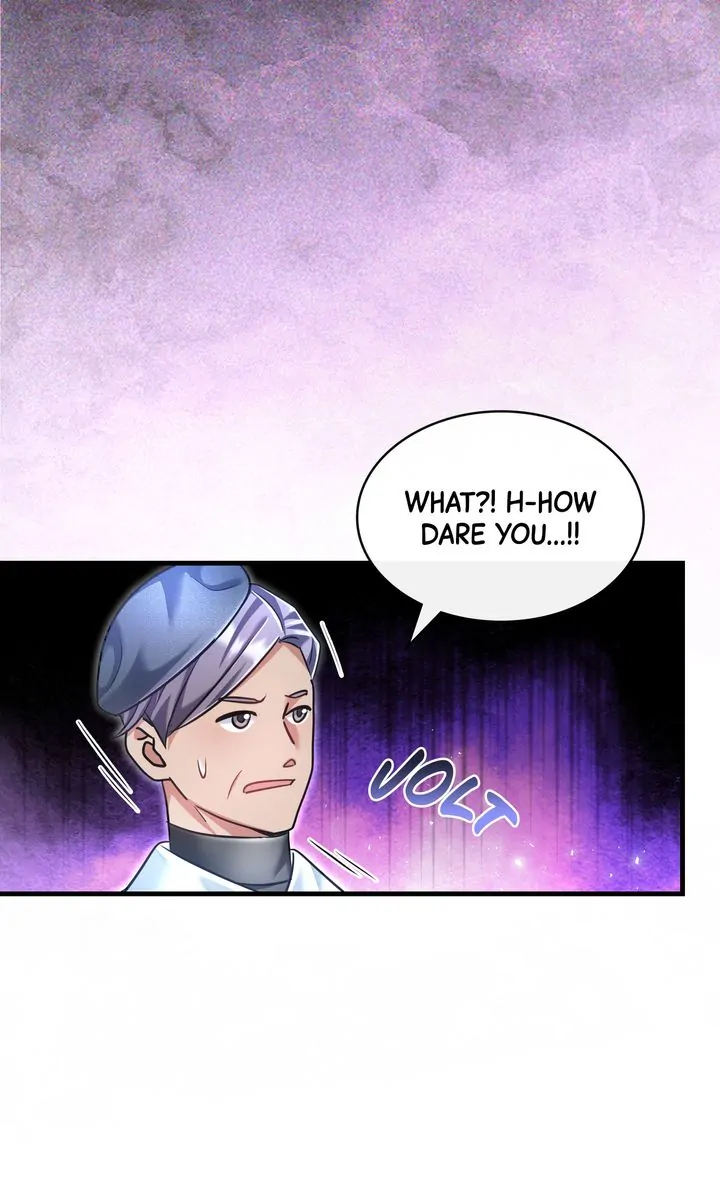 Page 95 of Chapter 114