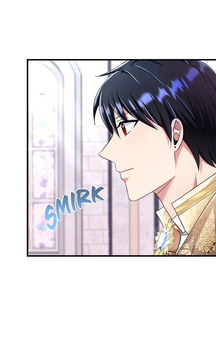 Page 96 of Chapter 114