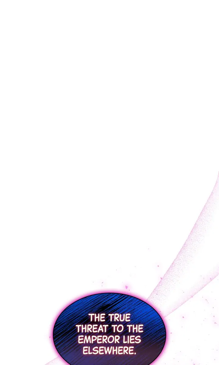 Page 97 of Chapter 114