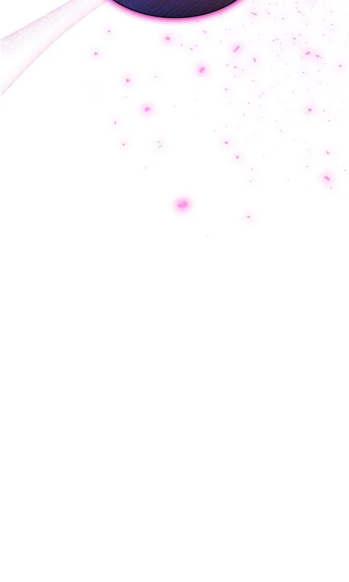 Page 98 of Chapter 114