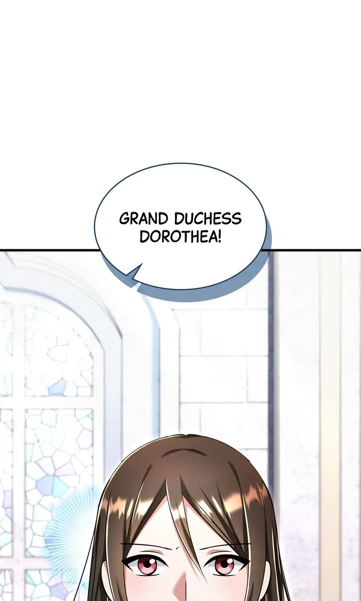 Page 99 of Chapter 114