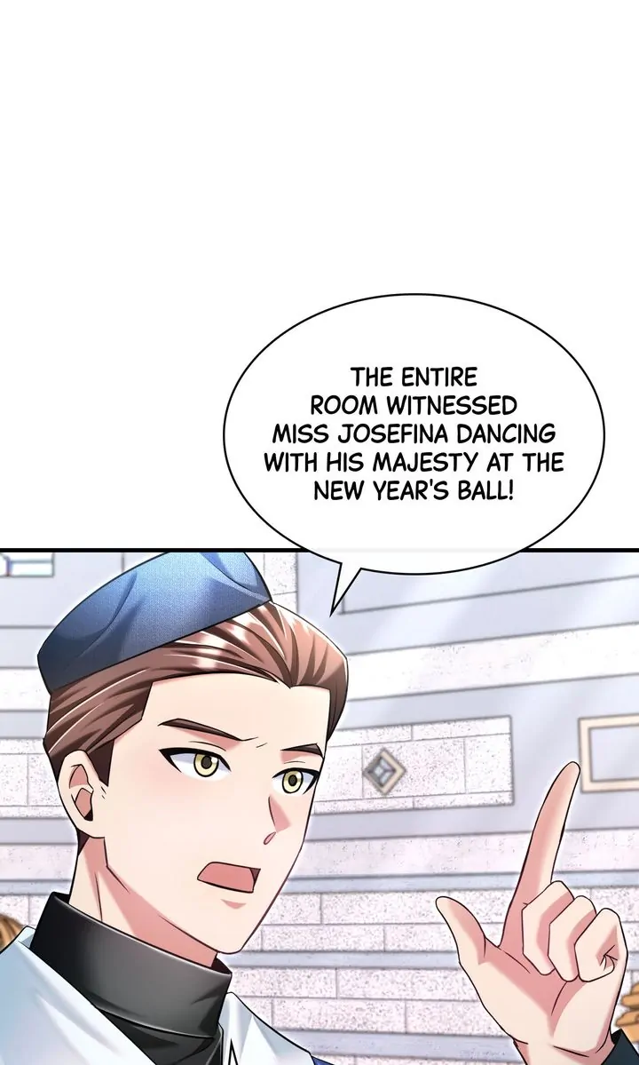 Page 1 of Chapter 115