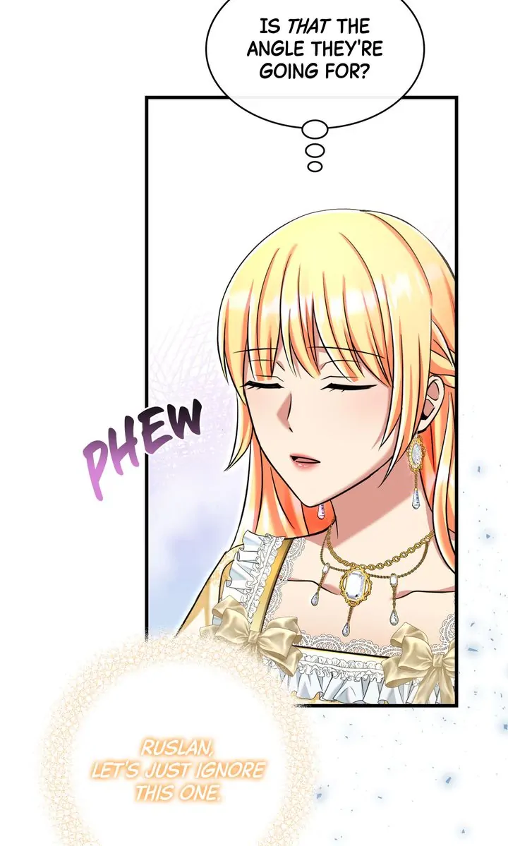 Page 3 of Chapter 115
