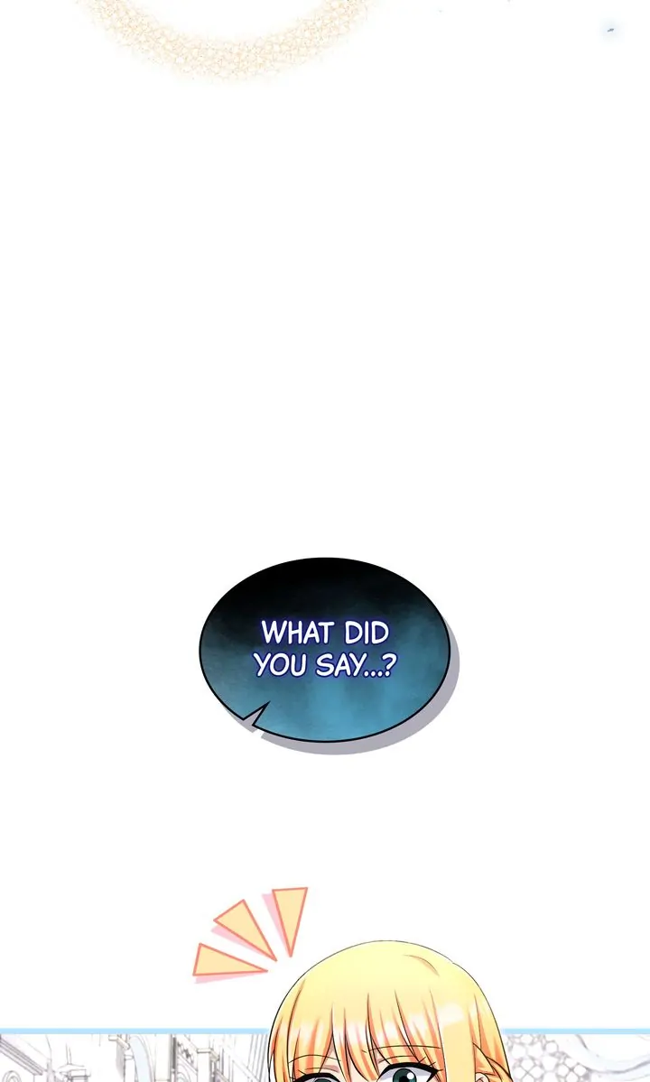 Page 4 of Chapter 115