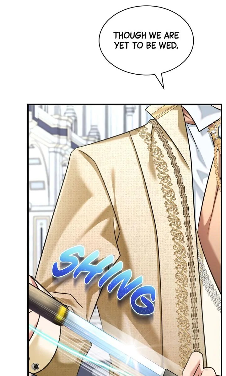 Page 6 of Chapter 115