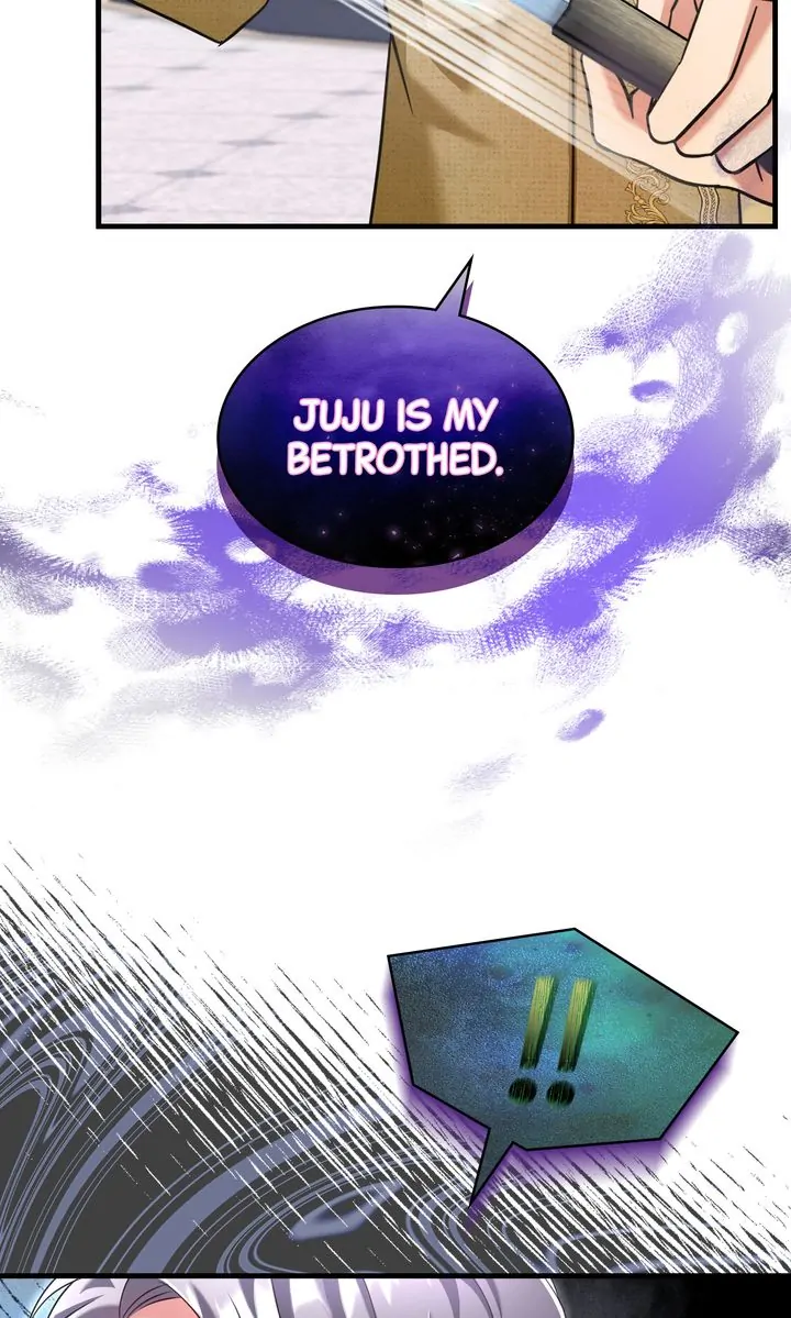 Page 7 of Chapter 115