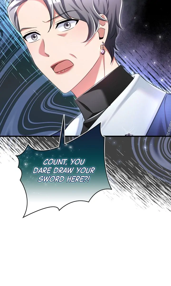 Page 8 of Chapter 115