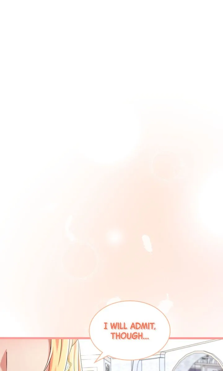 Page 101 of Chapter 115
