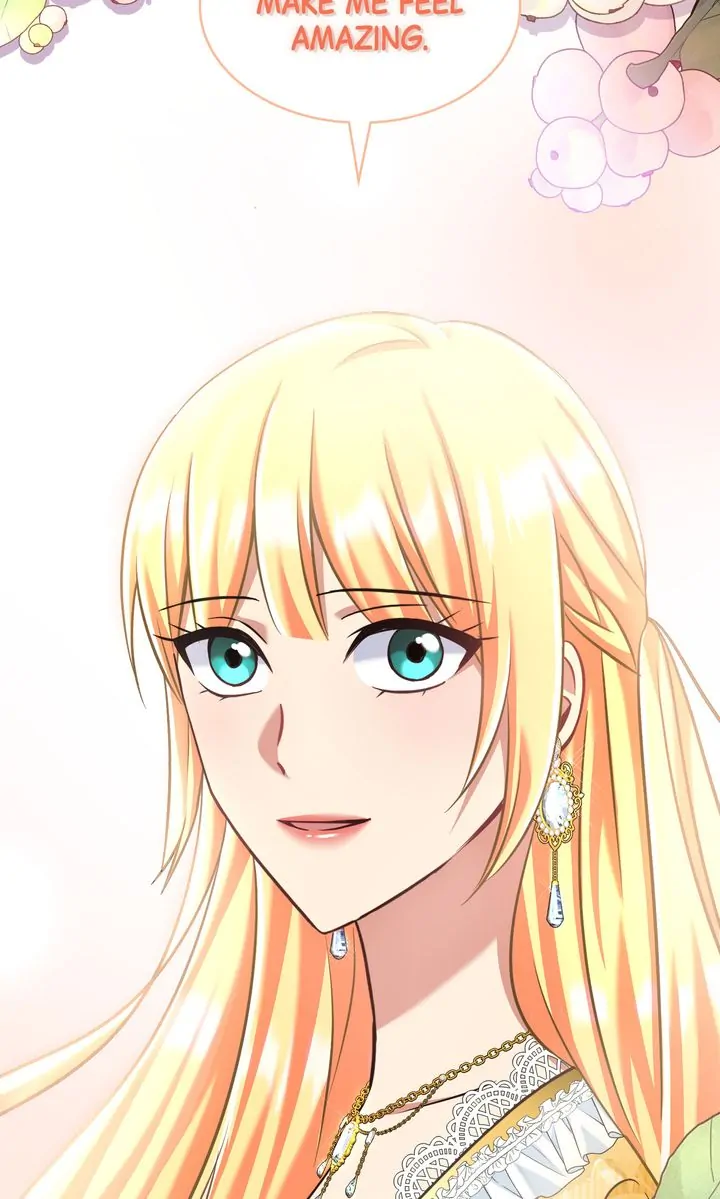 Page 103 of Chapter 115