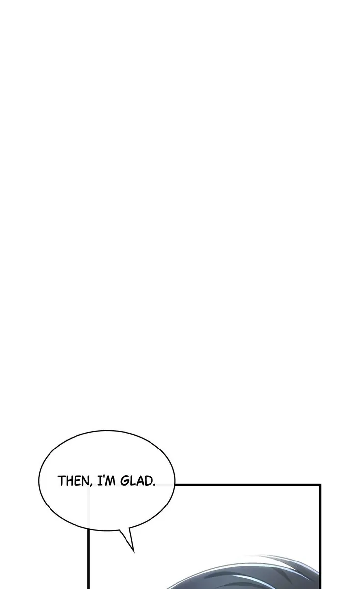 Page 105 of Chapter 115