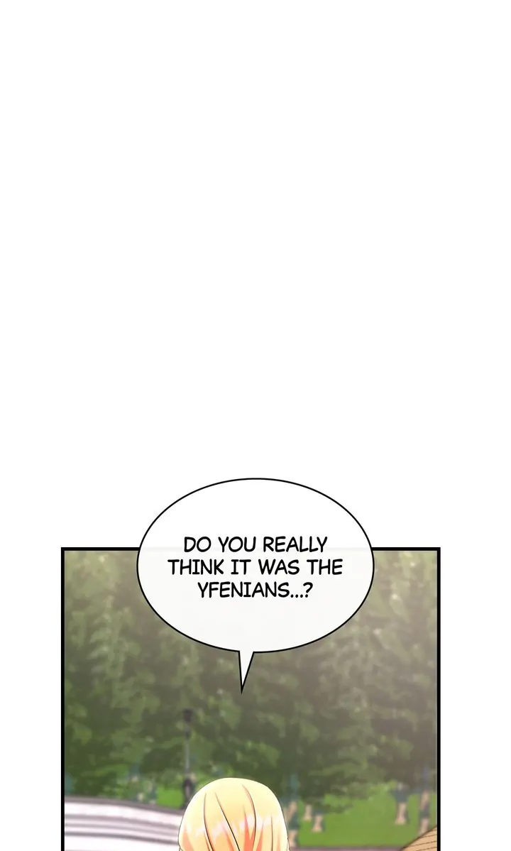Page 110 of Chapter 115