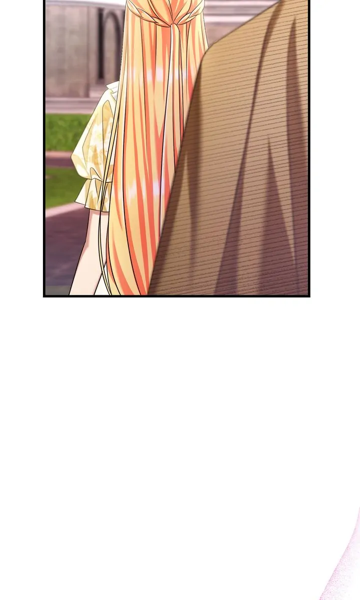 Page 111 of Chapter 115