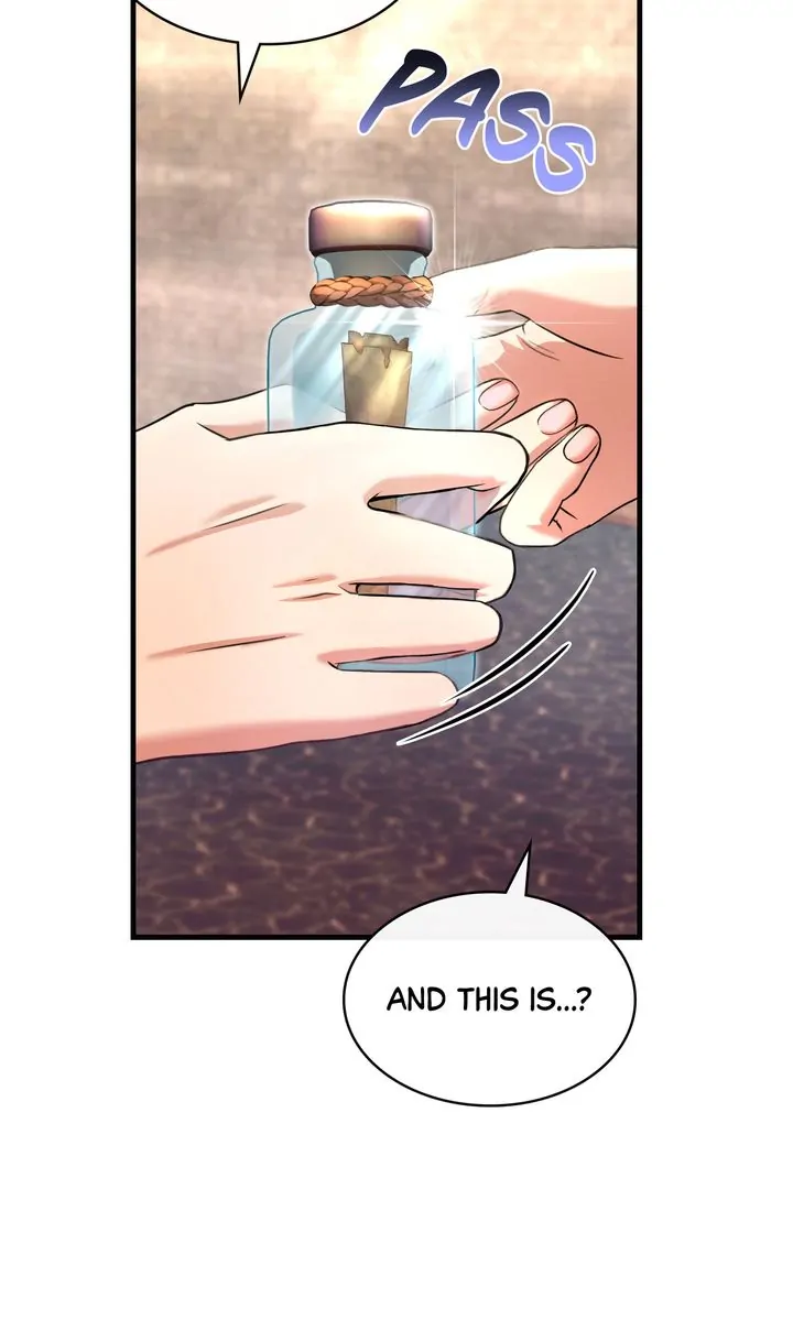 Page 117 of Chapter 115