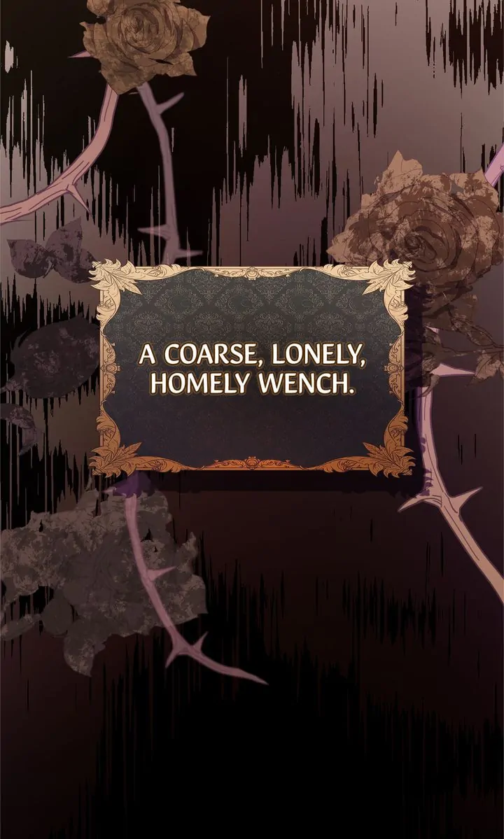 Page 18 of Chapter 115
