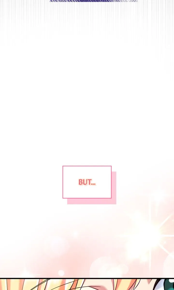 Page 24 of Chapter 115