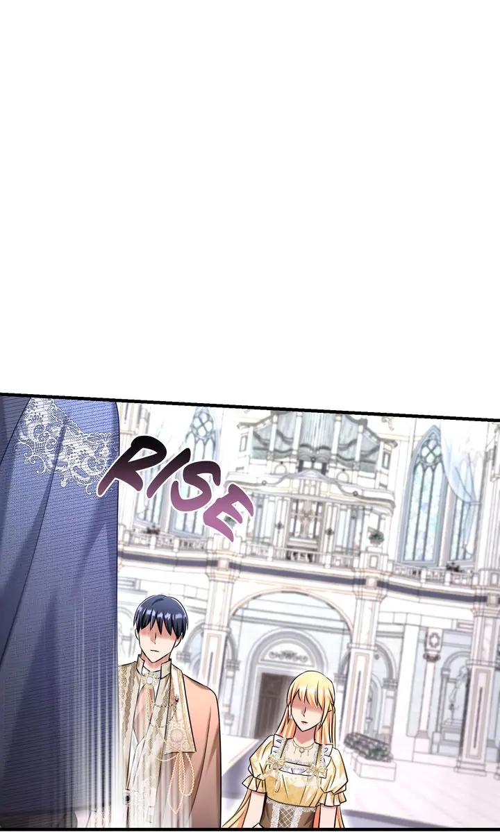 Page 37 of Chapter 115