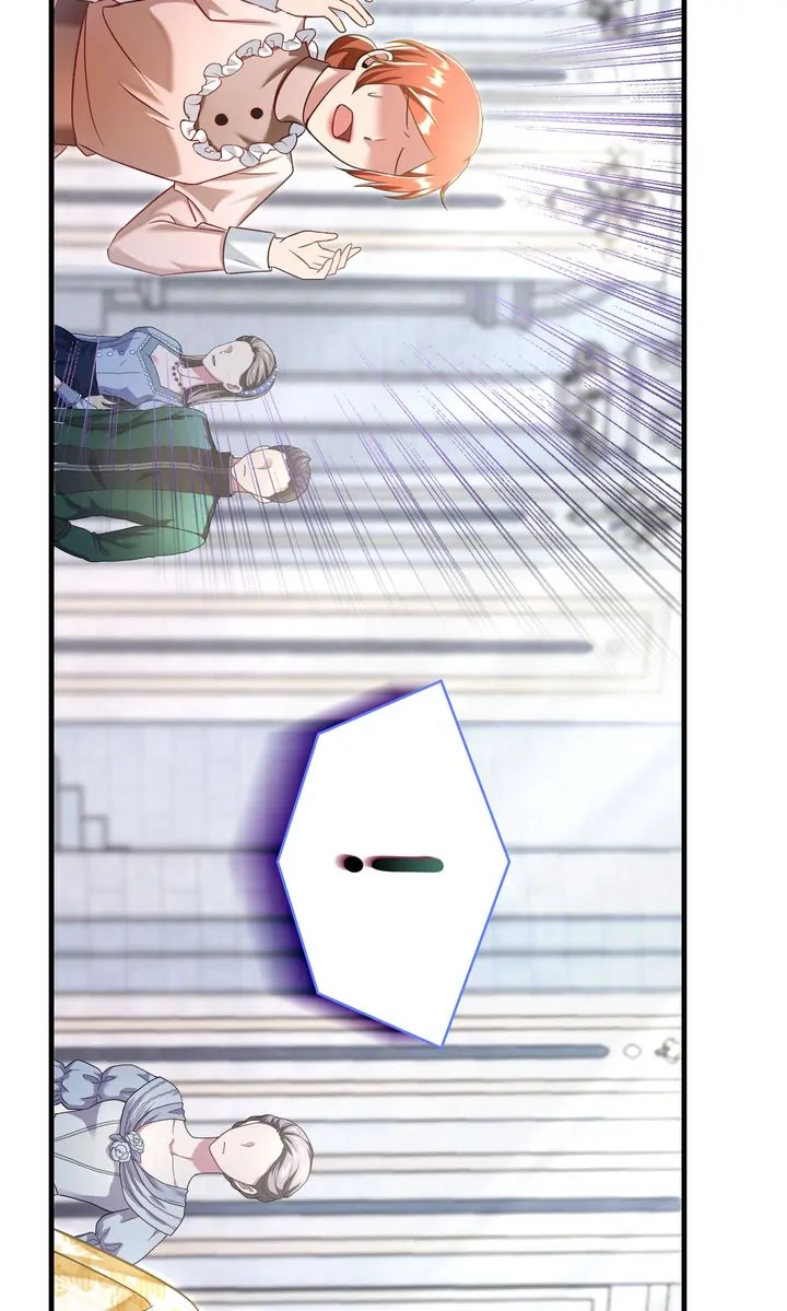 Page 45 of Chapter 115