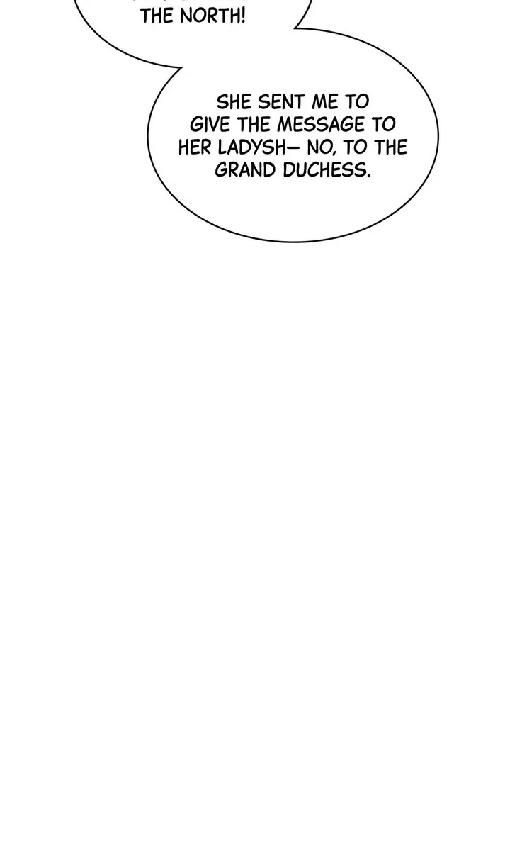 Page 60 of Chapter 115