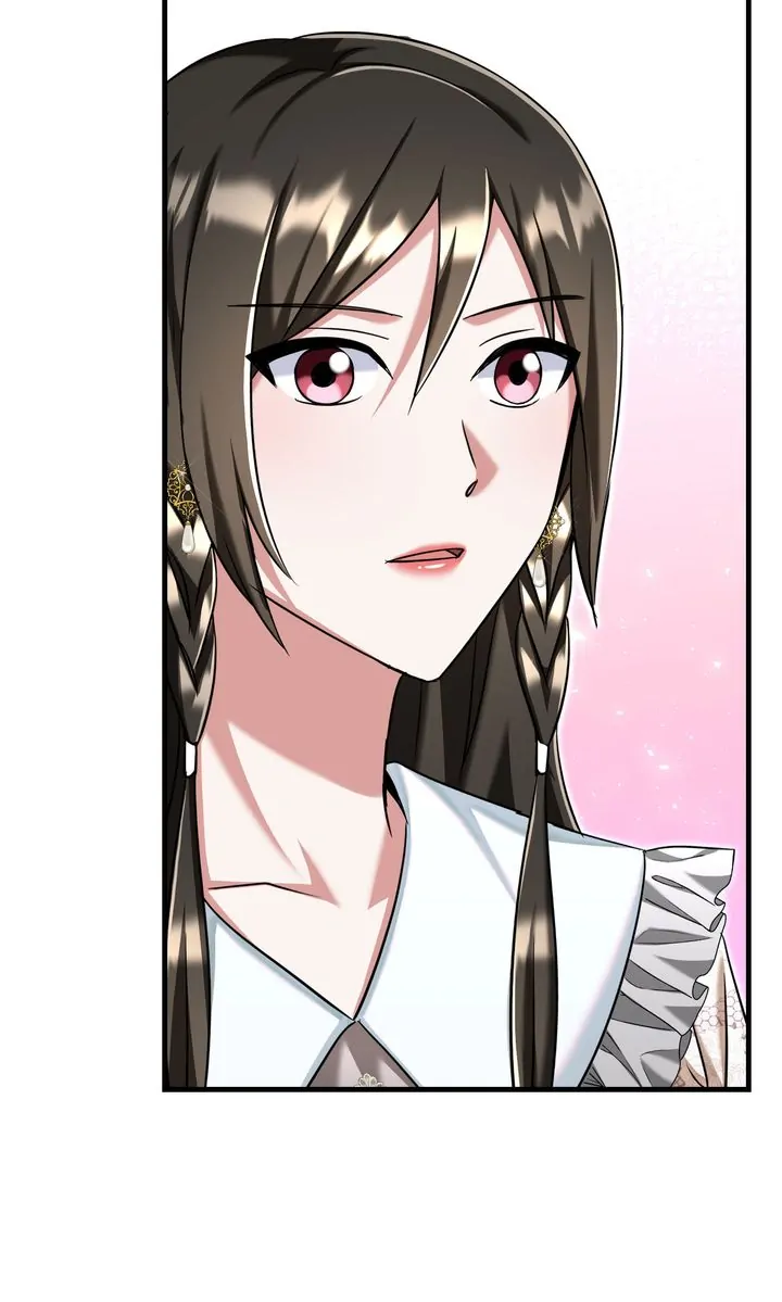 Page 71 of Chapter 115