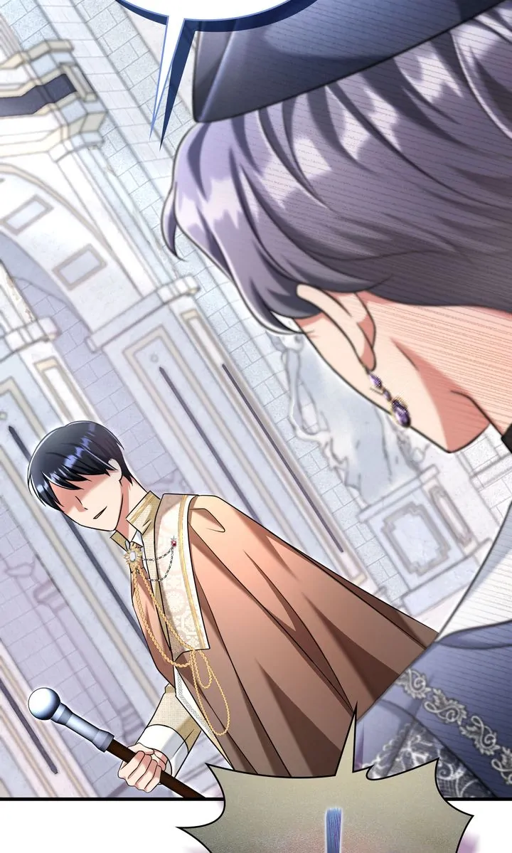 Page 88 of Chapter 115