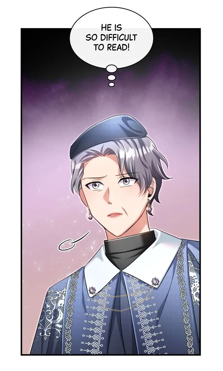 Page 90 of Chapter 115