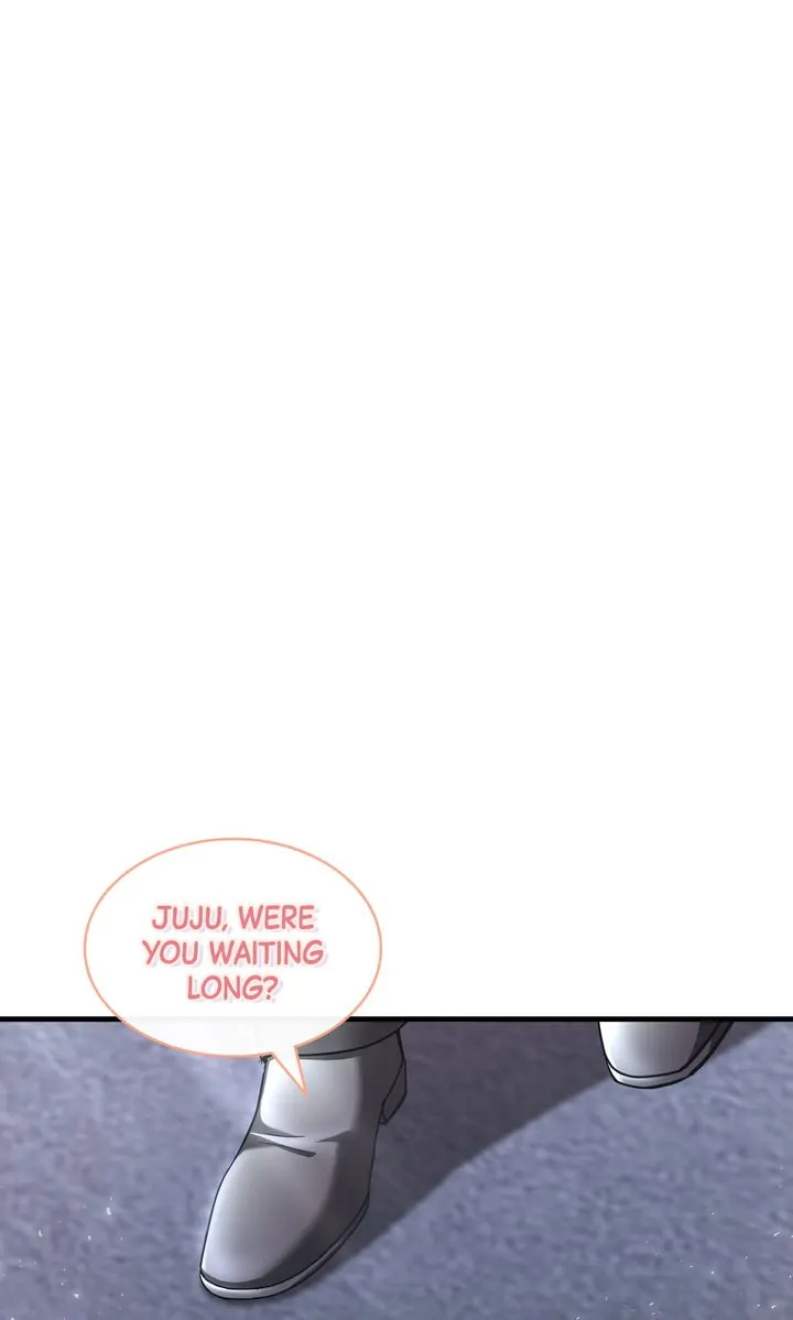 Page 91 of Chapter 115