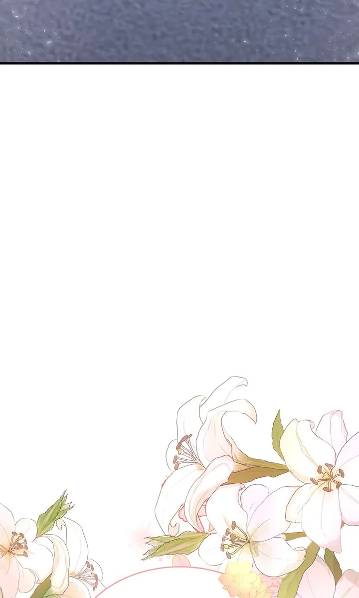 Page 92 of Chapter 115