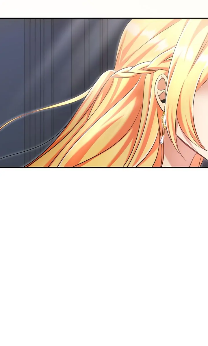 Page 4 of Chapter 116
