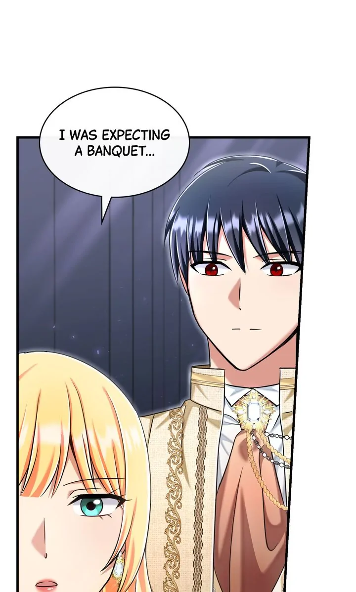 Page 5 of Chapter 116