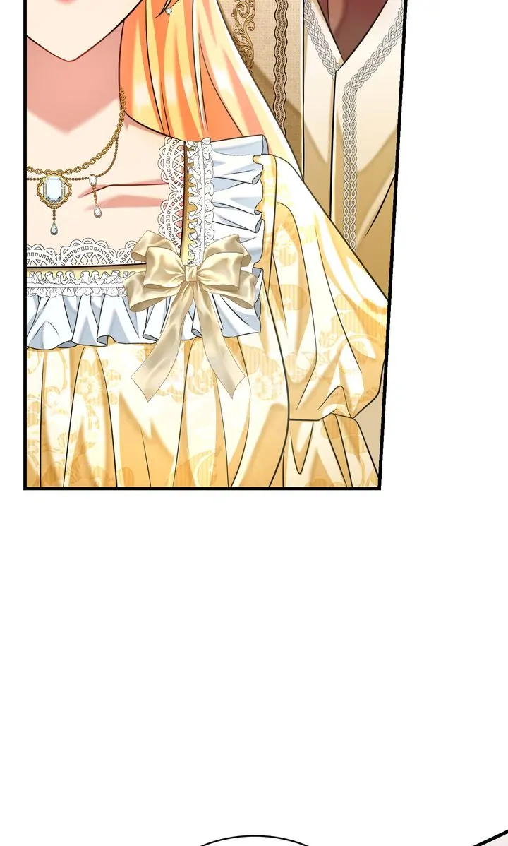 Page 6 of Chapter 116