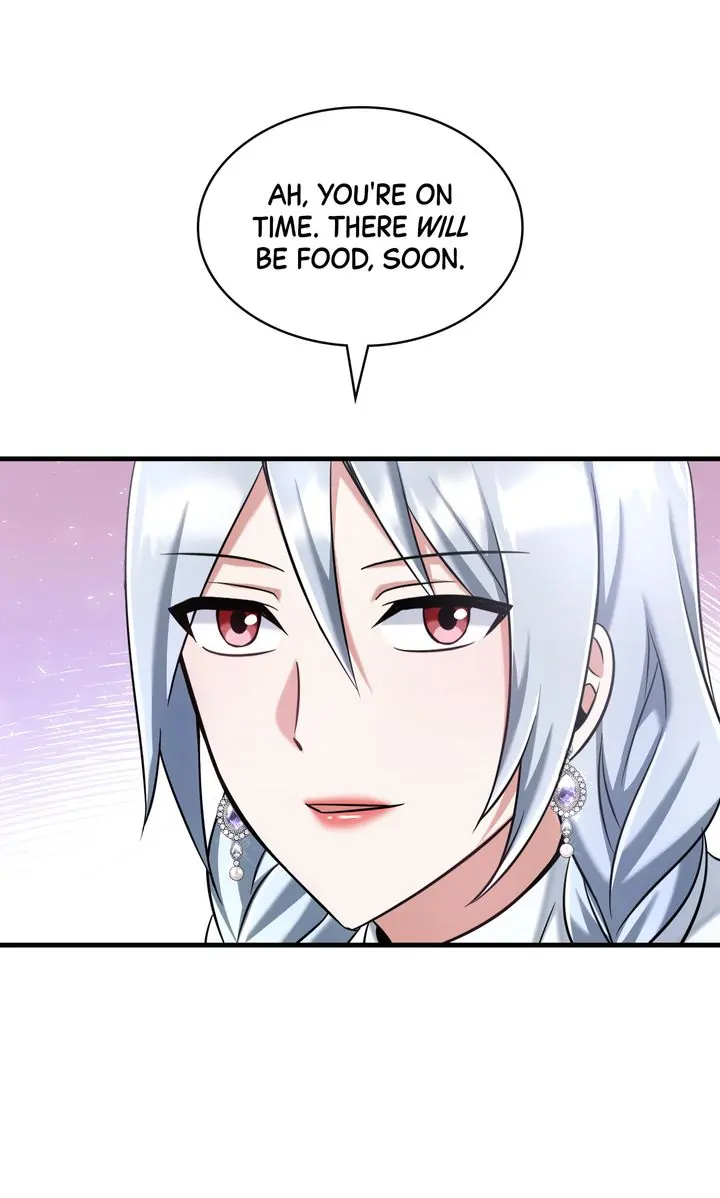 Page 9 of Chapter 116