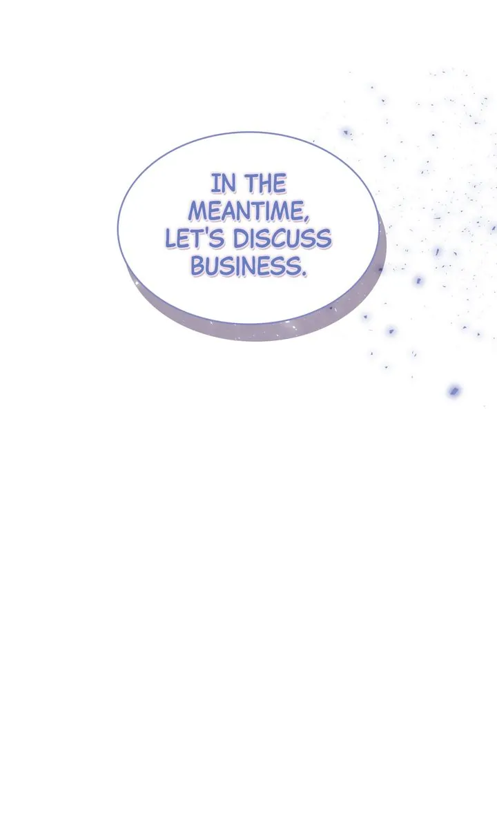 Page 10 of Chapter 116