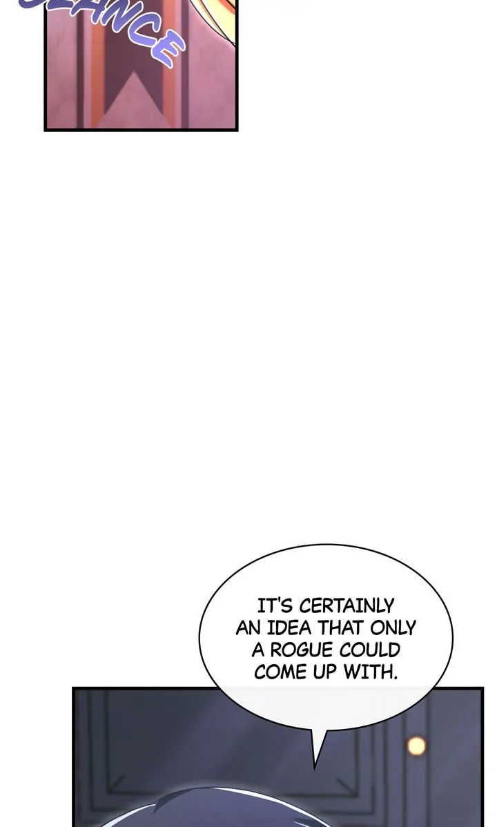 Page 100 of Chapter 116