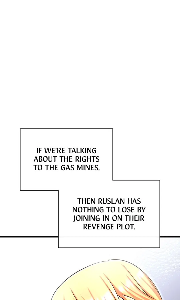 Page 102 of Chapter 116