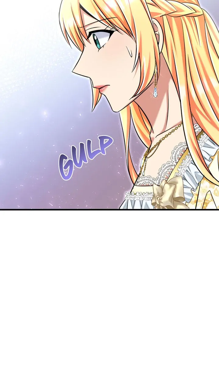 Page 103 of Chapter 116