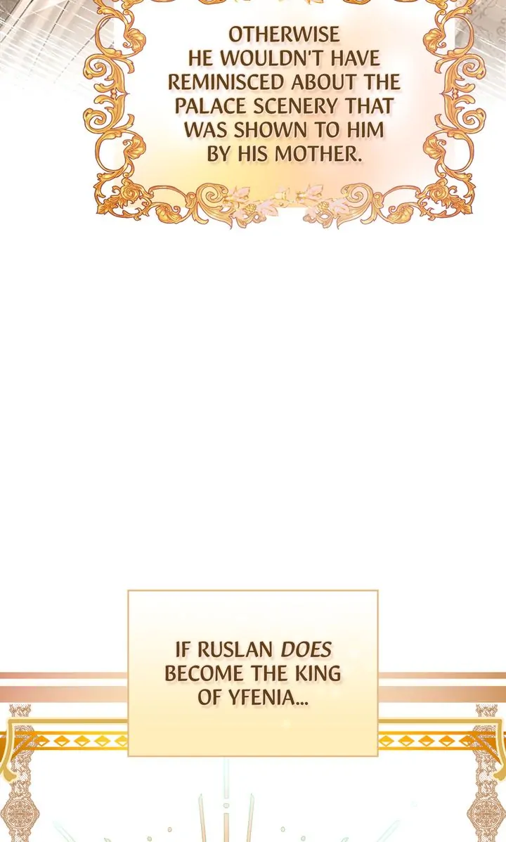 Page 106 of Chapter 116