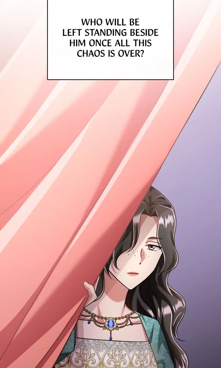 Page 109 of Chapter 116