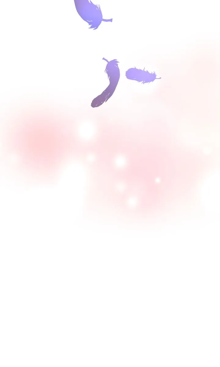 Page 111 of Chapter 116