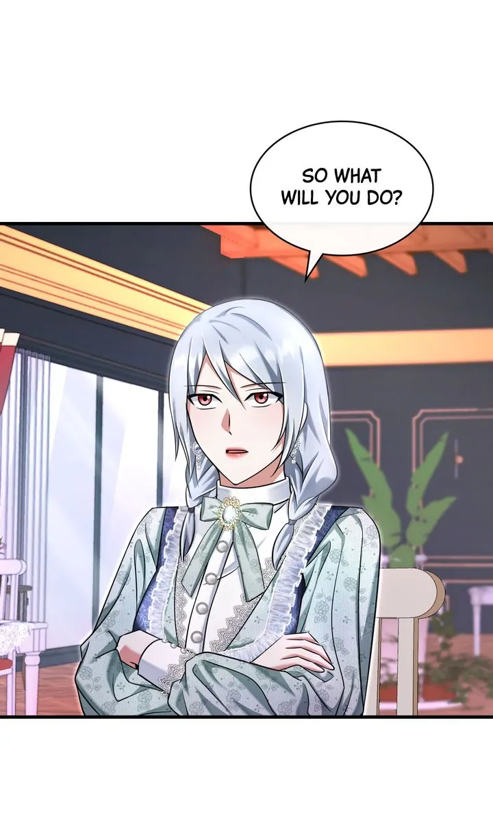 Page 112 of Chapter 116