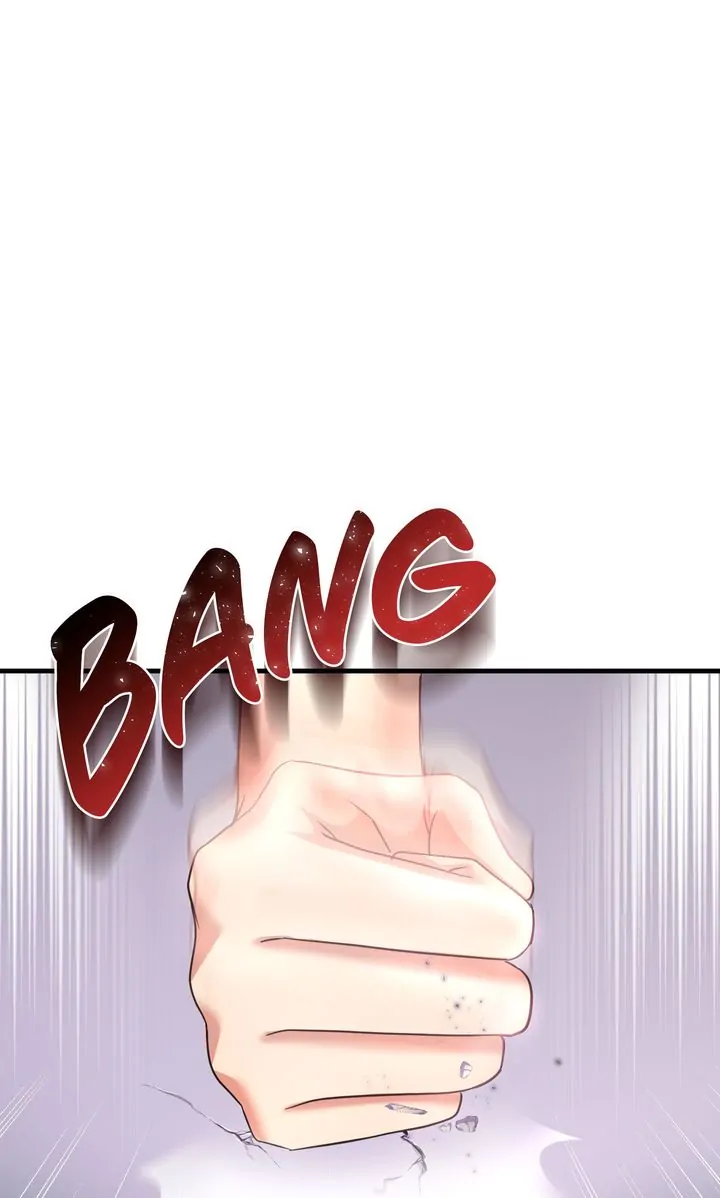 Page 113 of Chapter 116