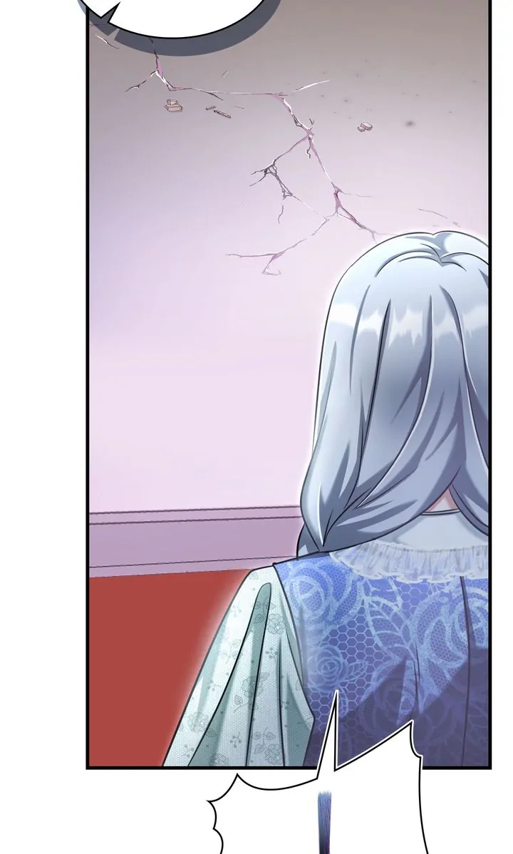 Page 115 of Chapter 116